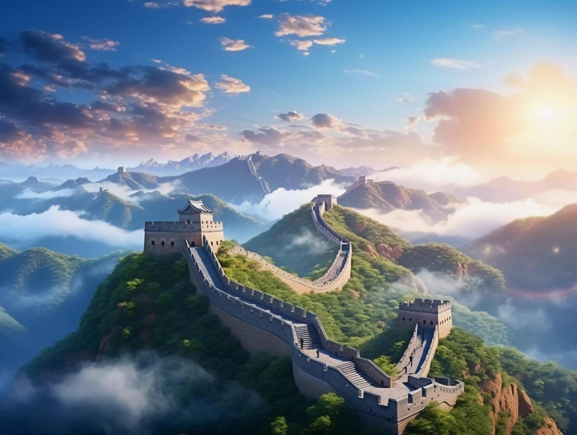 Hotel Happy Dragon -- Nearby Tiananmen Square & Forbidden & Wangfujing Street & Line 5,6,8 Subway Nearby & Free Coffee & Free Laundry & Fluent Speaking & Tourist Attractions Ticket Service & Free Wifi Unlimited For Western Software