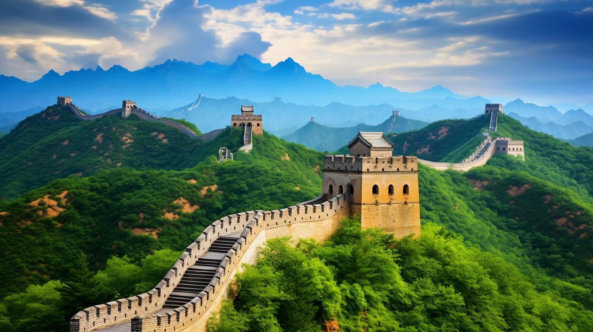Happy Dragon -- Nearby Tiananmen Square & Forbidden & Wangfujing Street & Line 5,6,8 Subway Nearby & Free Coffee & Free Laundry & Fluent Speaking & Tourist Attractions Ticket Service & Free Wifi Unlimited For Western Software Hotel 3*